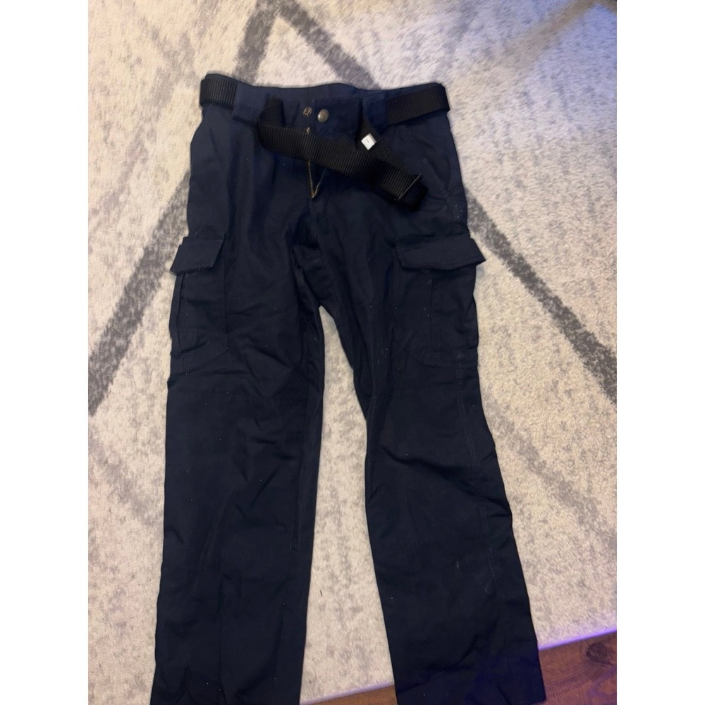 Tact Squad USA size L